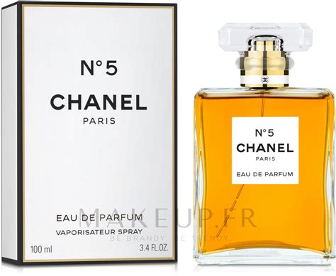 chanel n5 leau tan|chanel n5 l'eau.